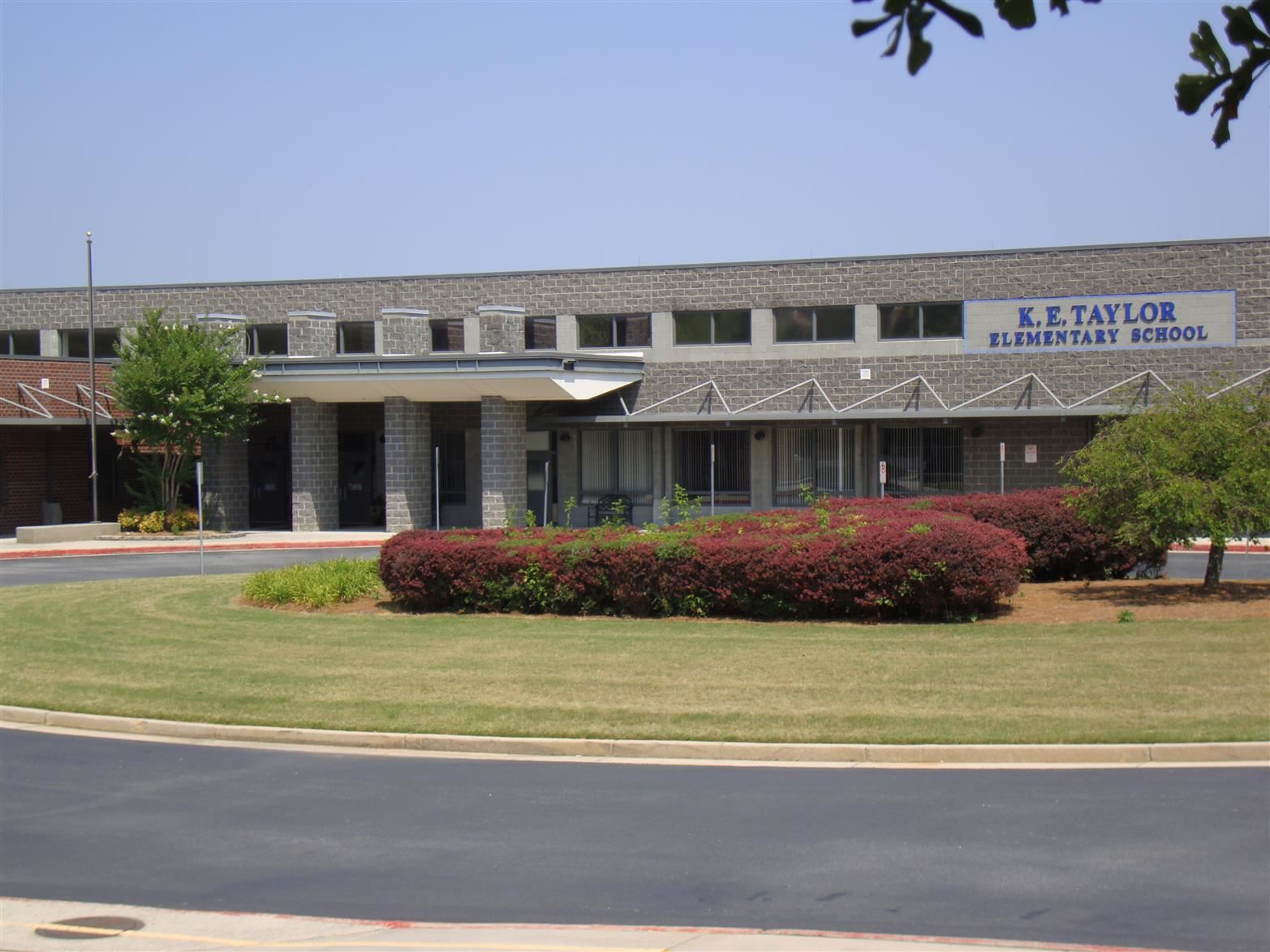 Media Center class